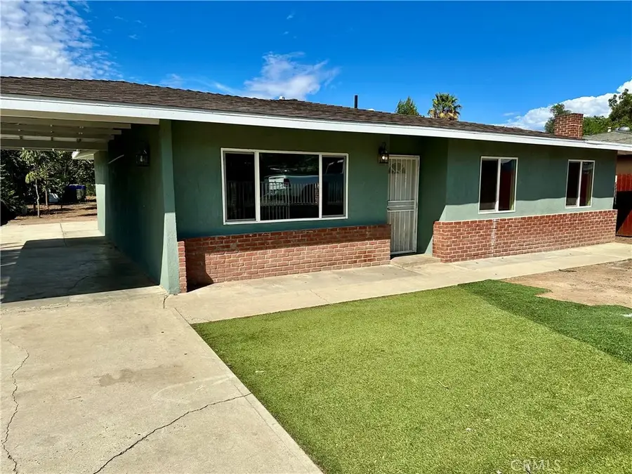 31770 Wakefield, Homeland, CA 92548 - #2
