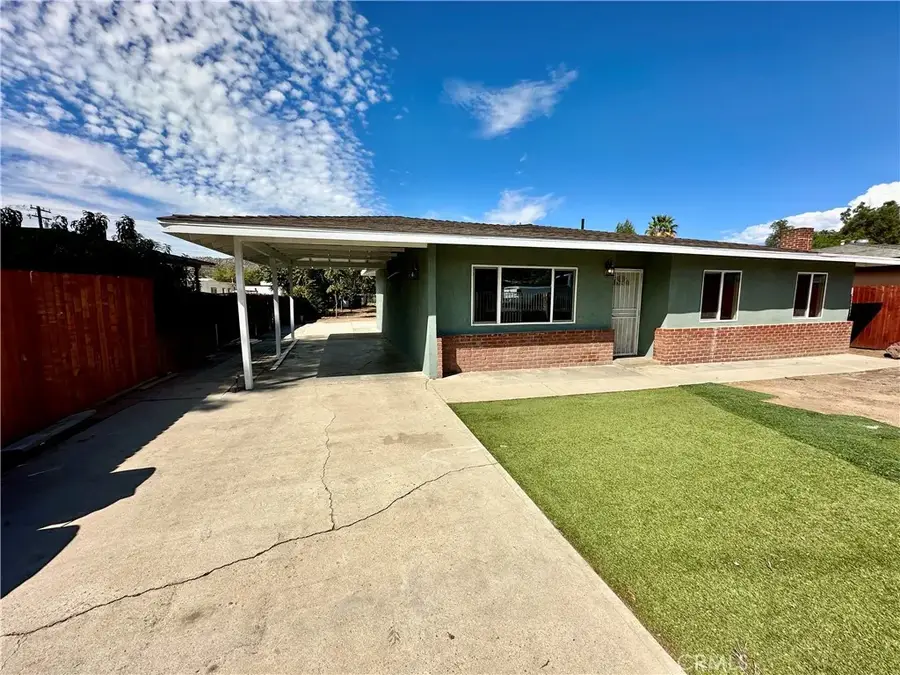 31770 Wakefield, Homeland, CA 92548 - #3