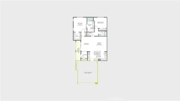 1580 Gavilan Ridge Road, Rancho Mission Viejo, CA 92694