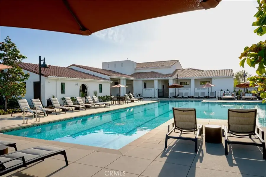 1580 Gavilan Ridge Road, Rancho Mission Viejo, CA 92694 - #3
