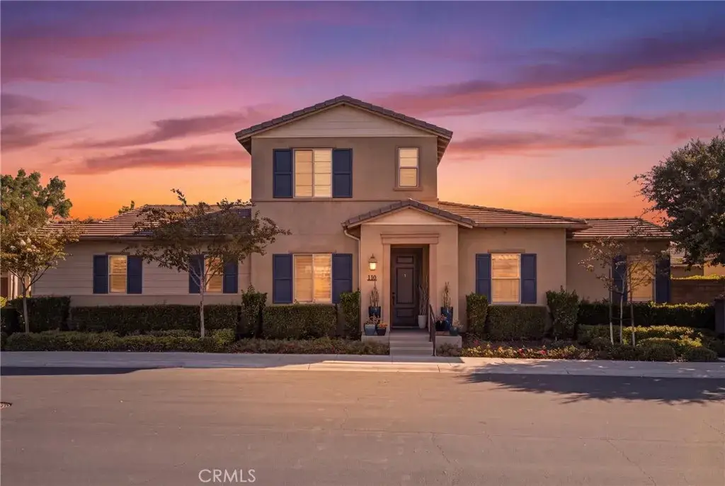 110 Lindura, Rancho Mission Viejo, CA 92694 - #1