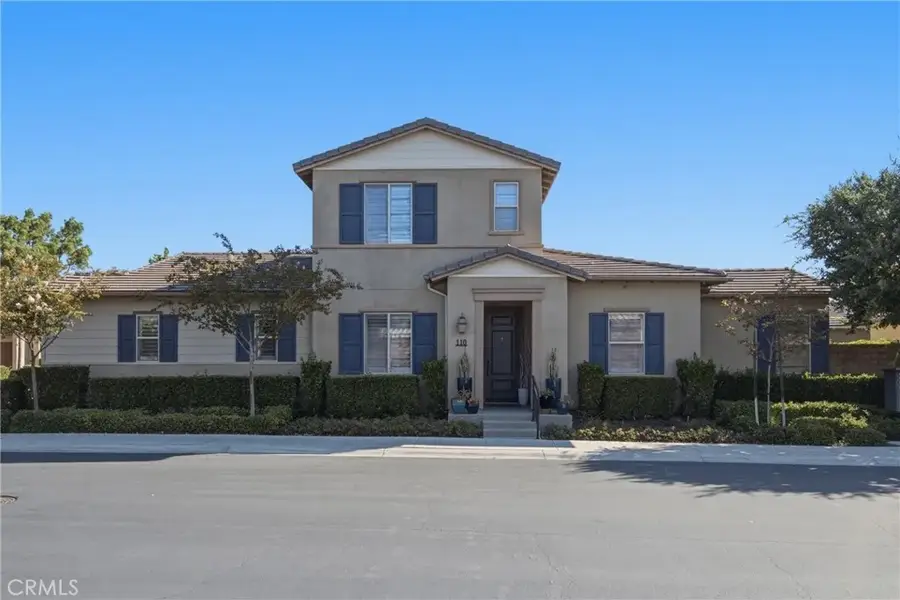 110 Lindura, Rancho Mission Viejo, CA 92694 - #2