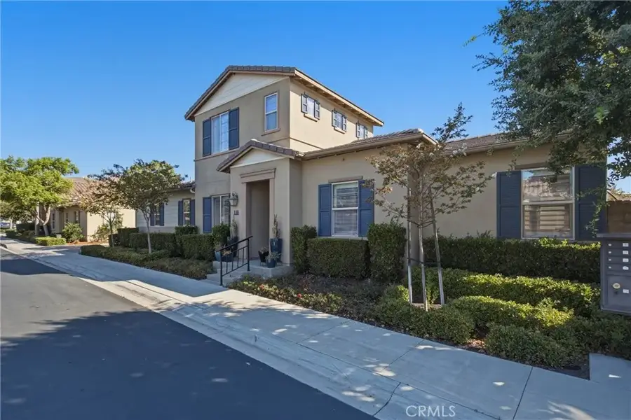 110 Lindura, Rancho Mission Viejo, CA 92694 - #3