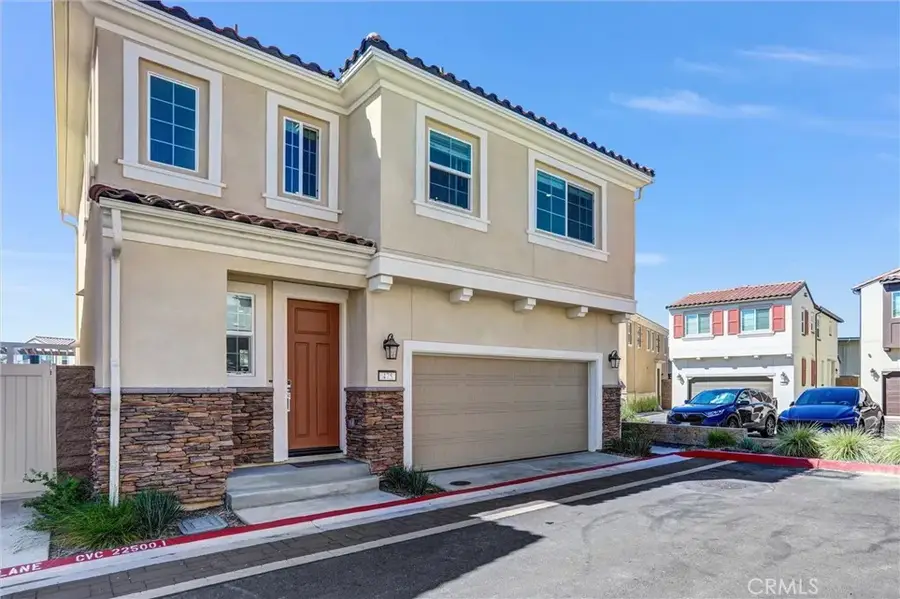 475 Meyer, Upland, CA 91786 - #2