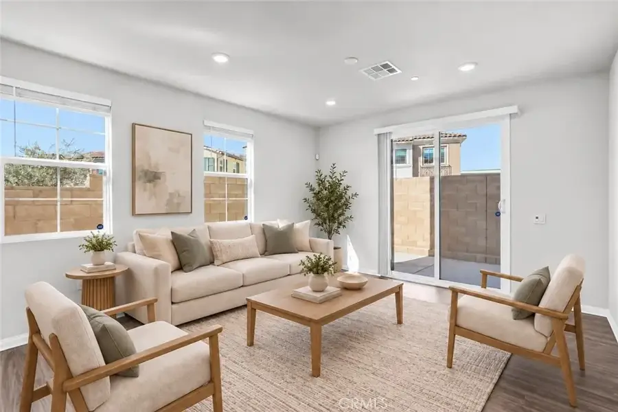 475 Meyer, Upland, CA 91786 - #3