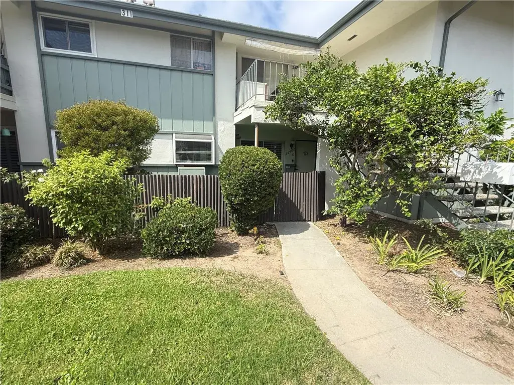 22900 Nadine Circle #A, Torrance, CA 90505 - #1