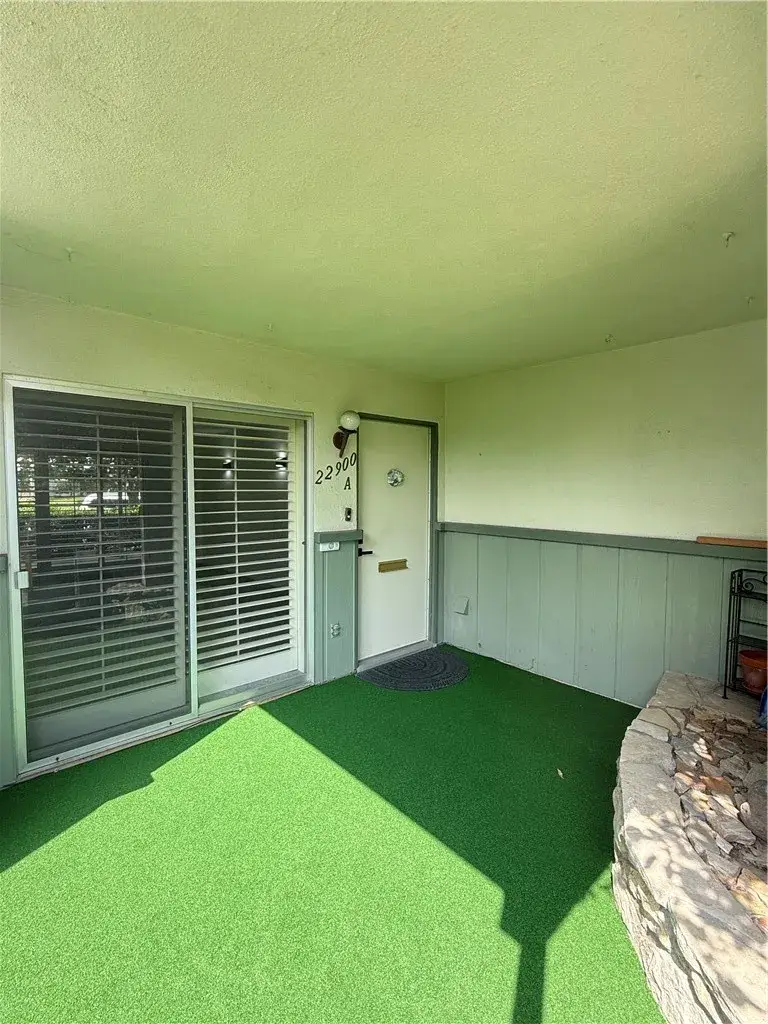 22900 Nadine Circle #A, Torrance, CA 90505 - #2