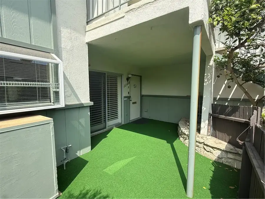 22900 Nadine Circle #A, Torrance, CA 90505 - #3