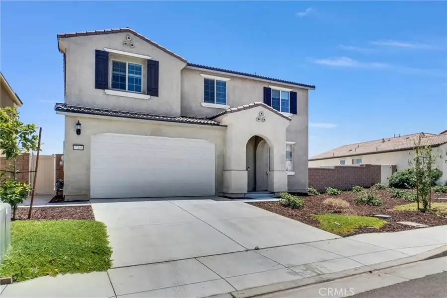 27400 Golden Nugget St, Menifee, CA 92586 - #2