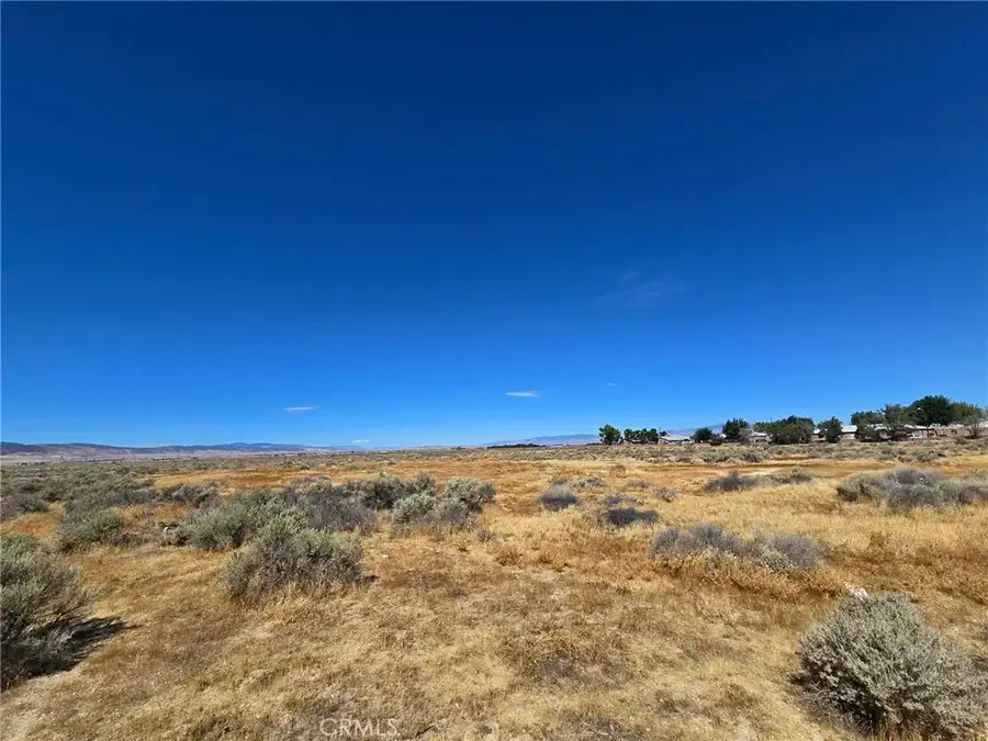 45015 60th West, Lancaster, CA 93536 - #2