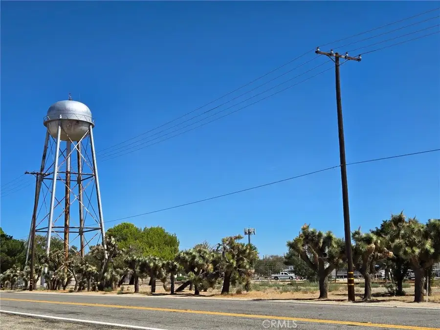 45015 60th West, Lancaster, CA 93536 - #3