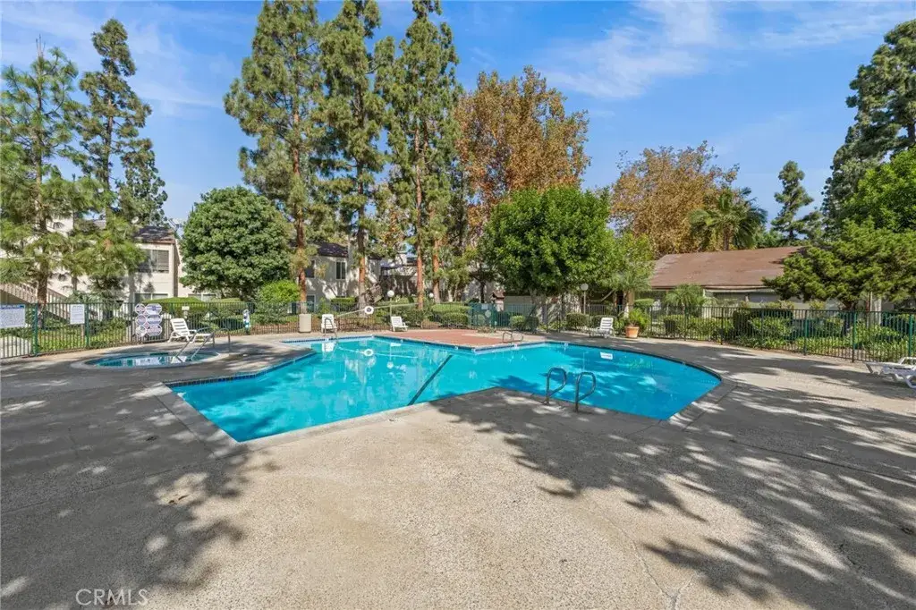 1370 Cabrillo Park Drive #H, Santa Ana, CA 92701 - #1