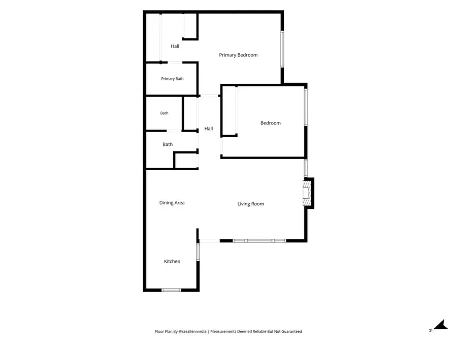 1370 Cabrillo Park Drive #H, Santa Ana, CA 92701 - #2