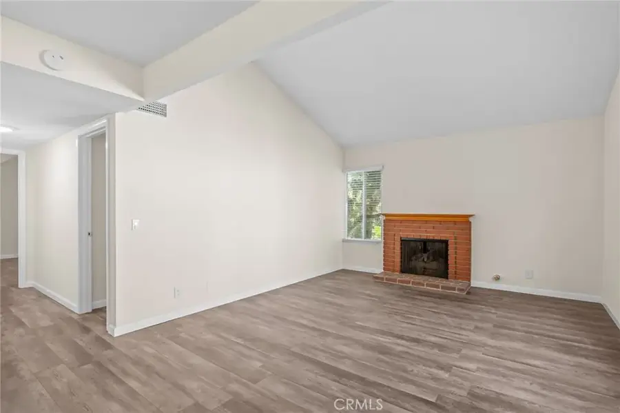 1370 Cabrillo Park Drive #H, Santa Ana, CA 92701 - #3