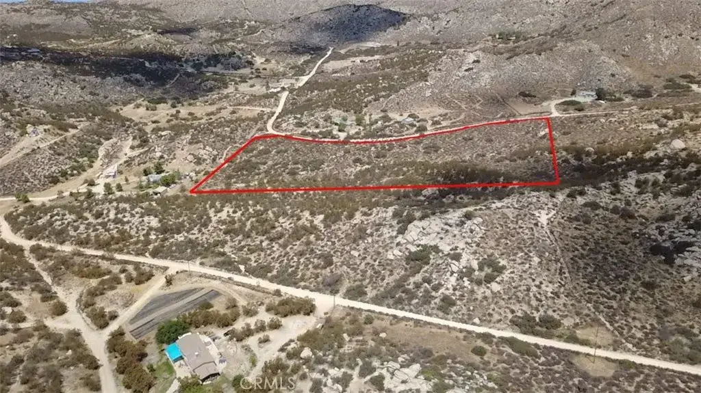 1 Silent Valley, Aguanga, CA 92536 - #1