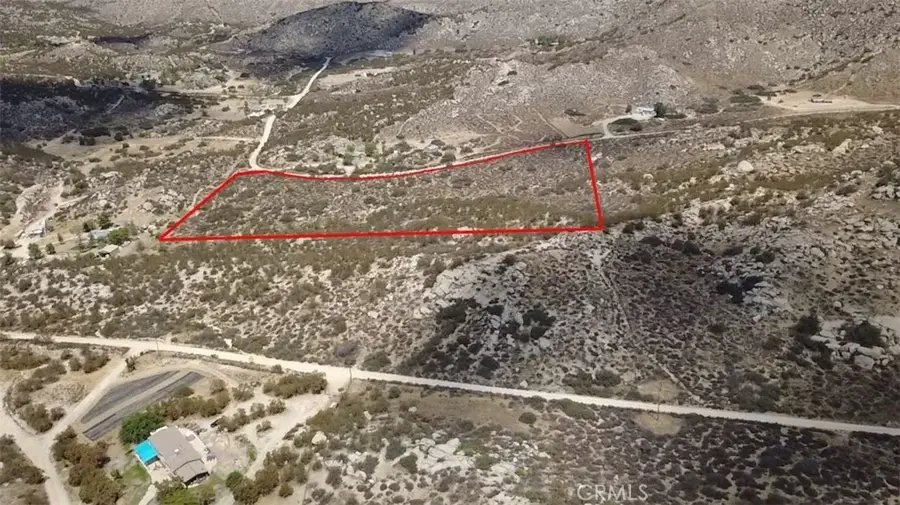 1 Silent Valley, Aguanga, CA 92536 - #2