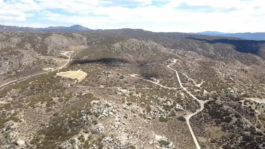 1 Silent Valley, Aguanga, CA 92536 - #3