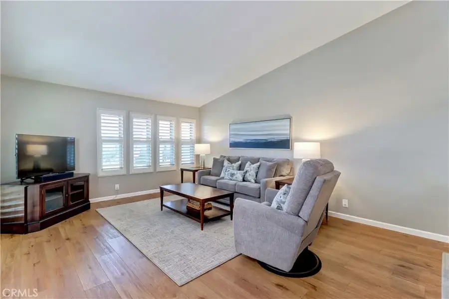 8566 Sierra #912-D, Huntington Beach, CA 92646 - #2