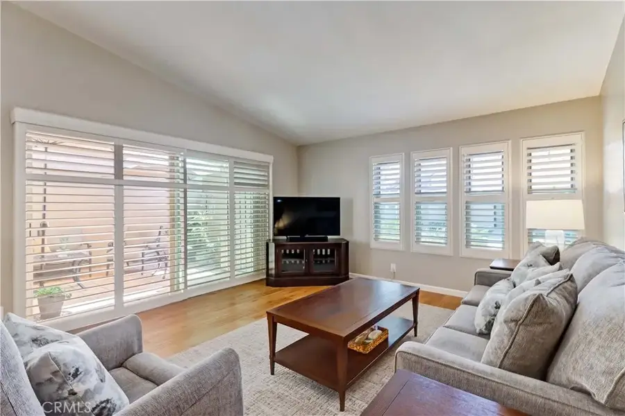 8566 Sierra #912-D, Huntington Beach, CA 92646 - #3