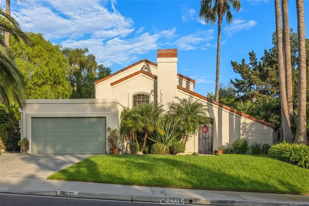 28171 Calle San Remo, San Juan Capistrano, CA 92675 - #1
