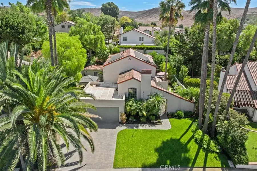 28171 Calle San Remo, San Juan Capistrano, CA 92675 - #3