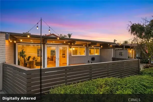 202 Del Gado Road, San Clemente, CA 92672