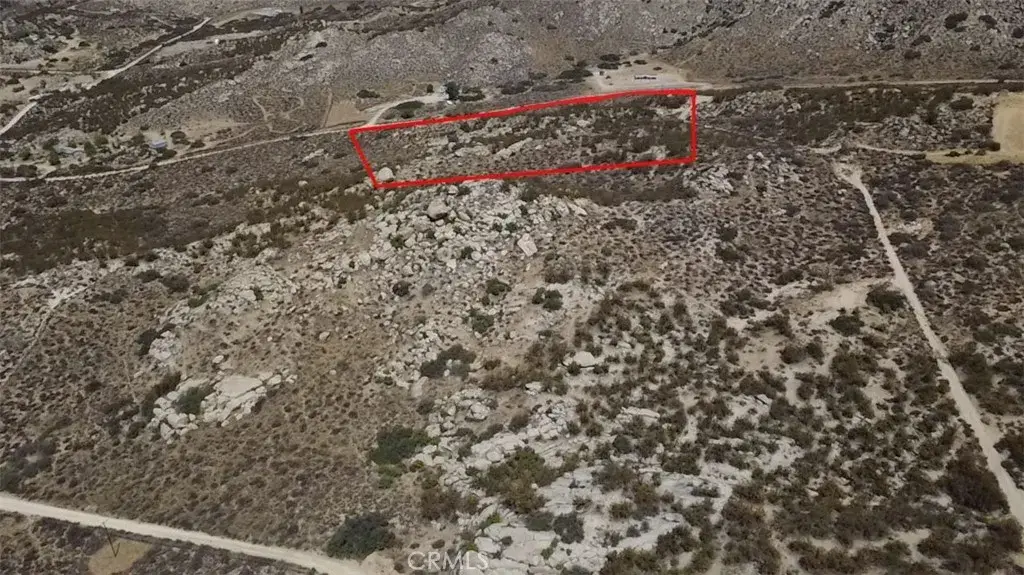 2 Silent Valley, Aguanga, CA 92536 - #1
