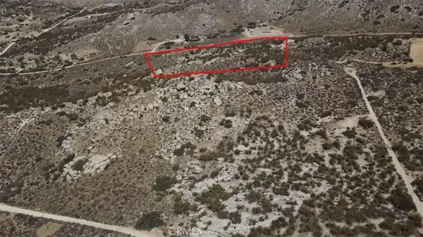 2 Silent Valley, Aguanga, CA 92536
