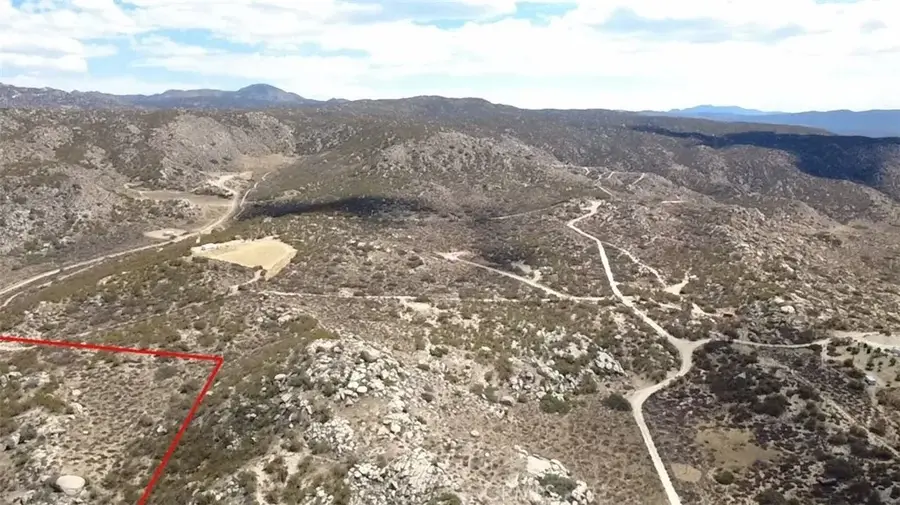 2 Silent Valley, Aguanga, CA 92536 - #2