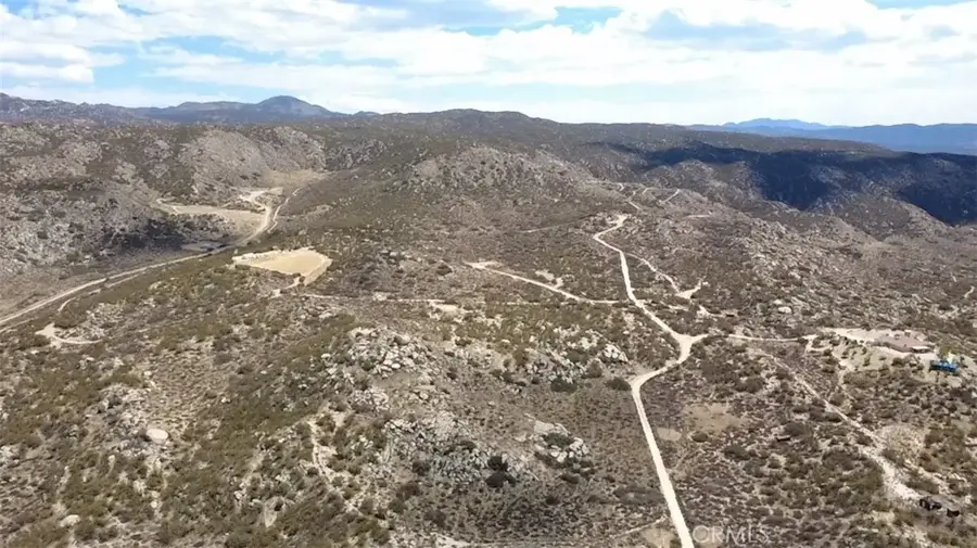 2 Silent Valley, Aguanga, CA 92536 - #3