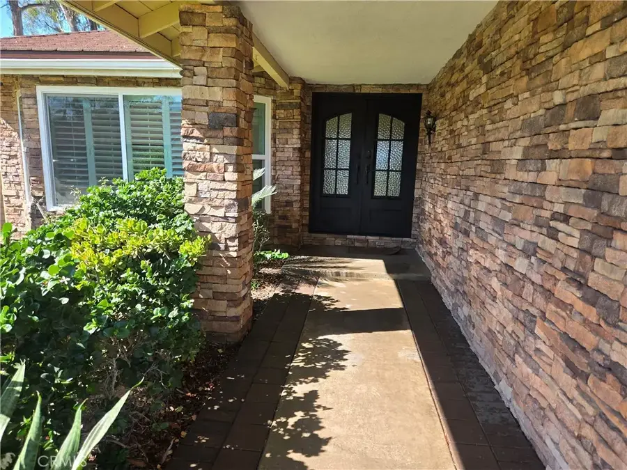 2023 Seaview, Fullerton, CA 92833 - #2