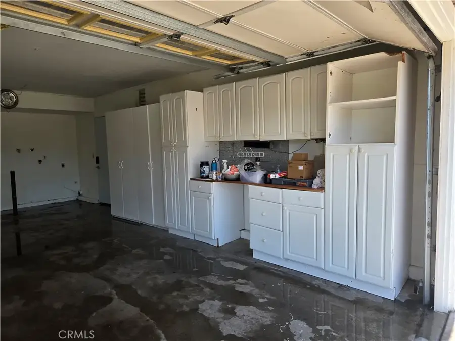 2023 Seaview, Fullerton, CA 92833 - #3