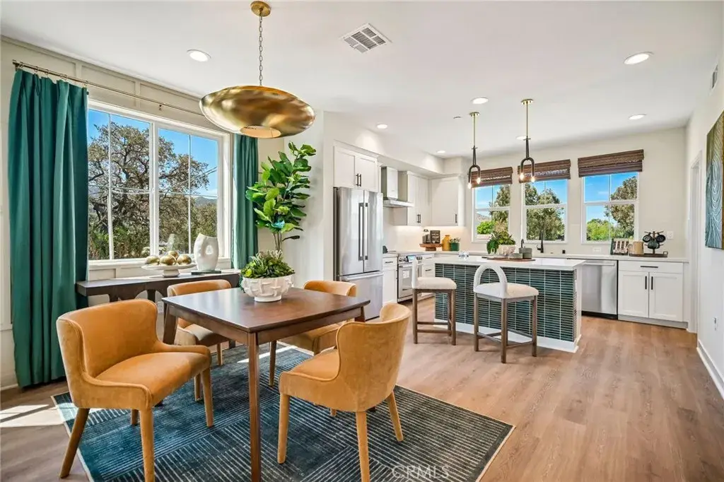 5871 Maplewood Lane #4, Simi Valley, CA 93063 - #1