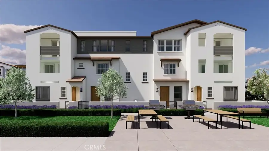 5871 Maplewood Lane #4, Simi Valley, CA 93063 - #2