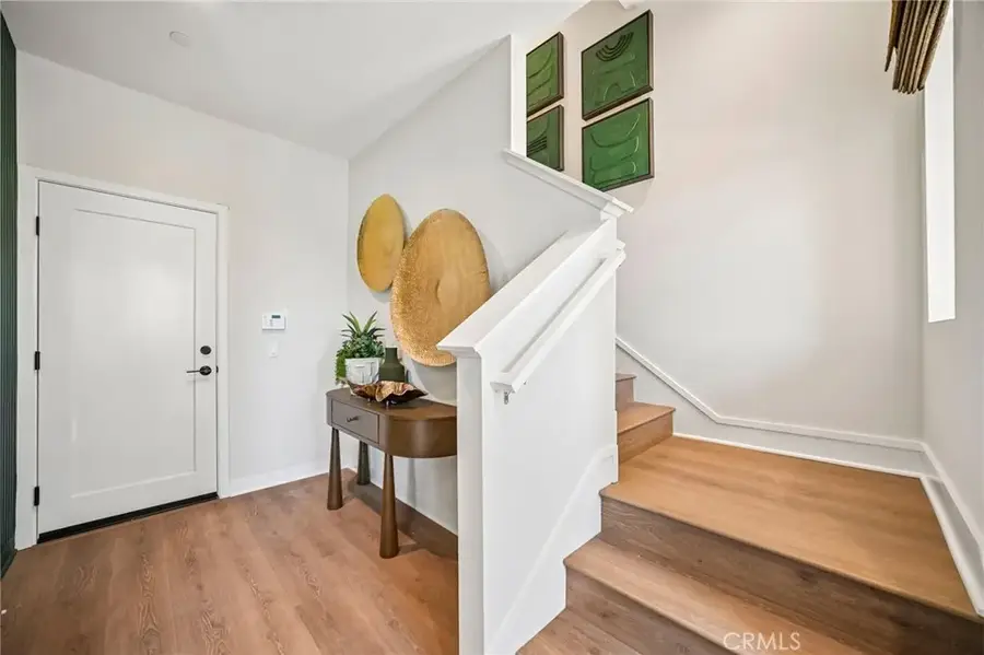 5871 Maplewood Lane #4, Simi Valley, CA 93063 - #3