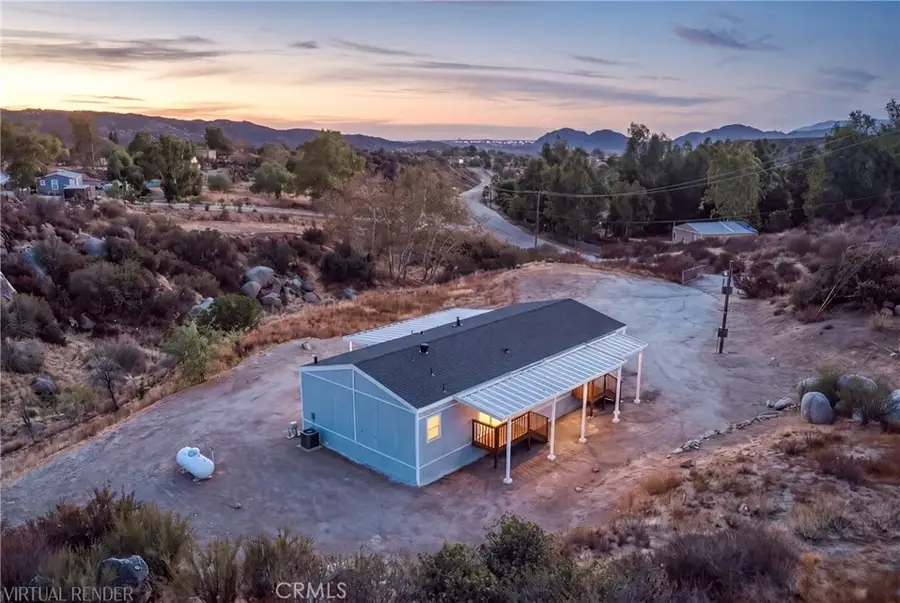 34053 Buckboard, Nuevo, CA 92567 - #2