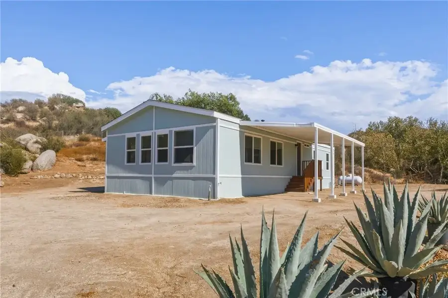 34053 Buckboard, Nuevo, CA 92567 - #3