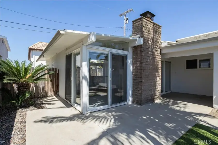 228 Avenida Pelayo, San Clemente, CA 92672 - #3