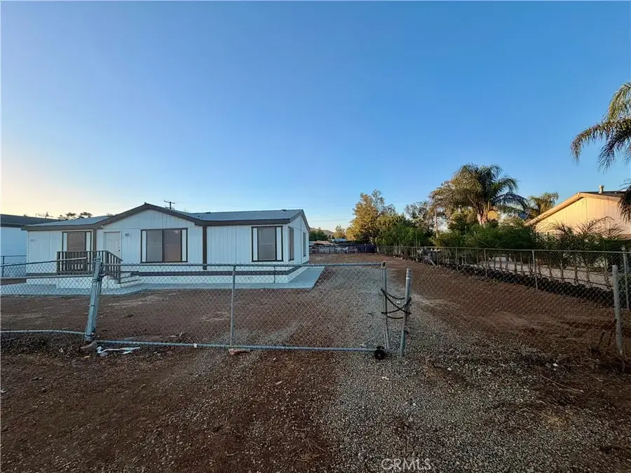33078 Willard Street, Winchester, CA 92596 - #2