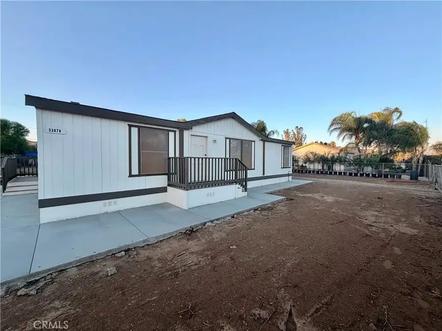 33078 Willard Street, Winchester, CA 92596 - #3