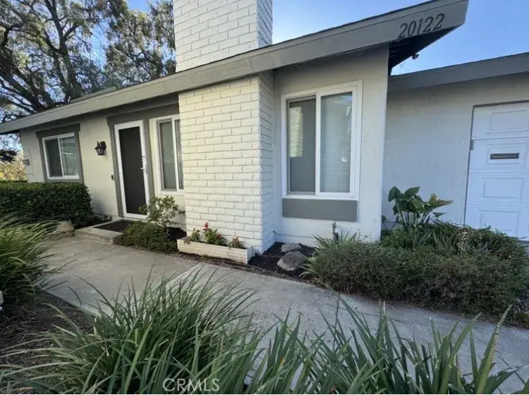 20122 Woodstock Court, Yorba Linda, CA 92886 - #1