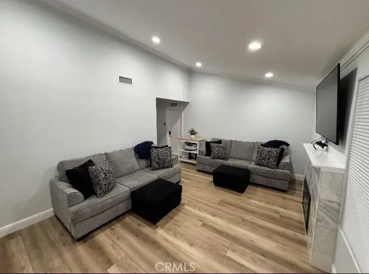 20122 Woodstock Court, Yorba Linda, CA 92886 - #3