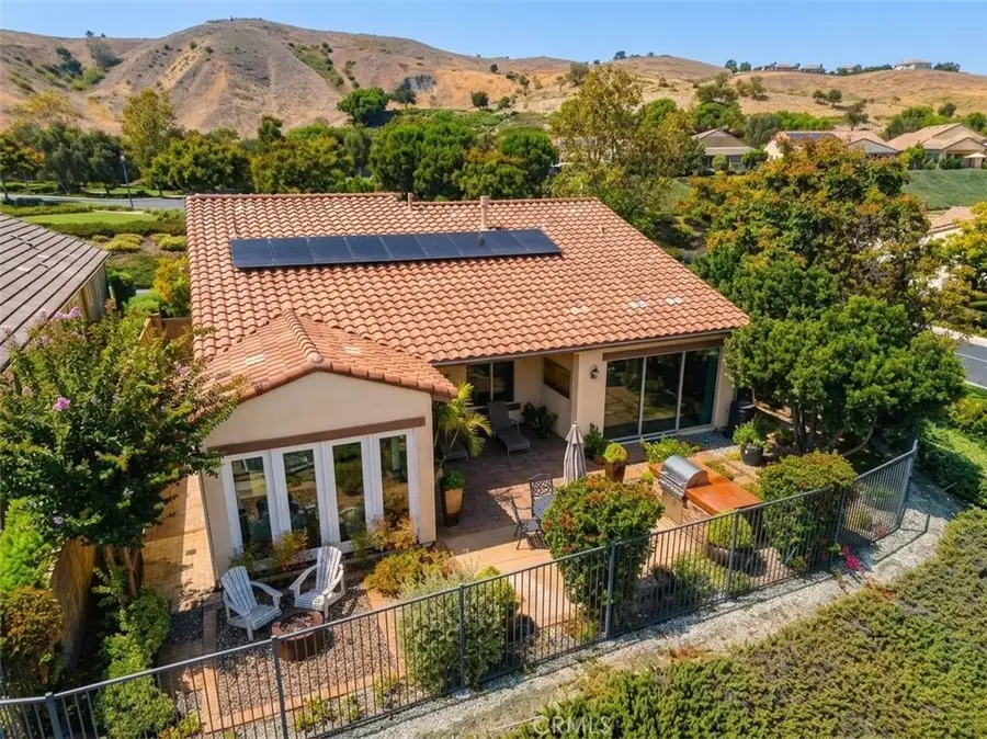 2 Palomino, Rancho Mission Viejo, CA 92694 - #2