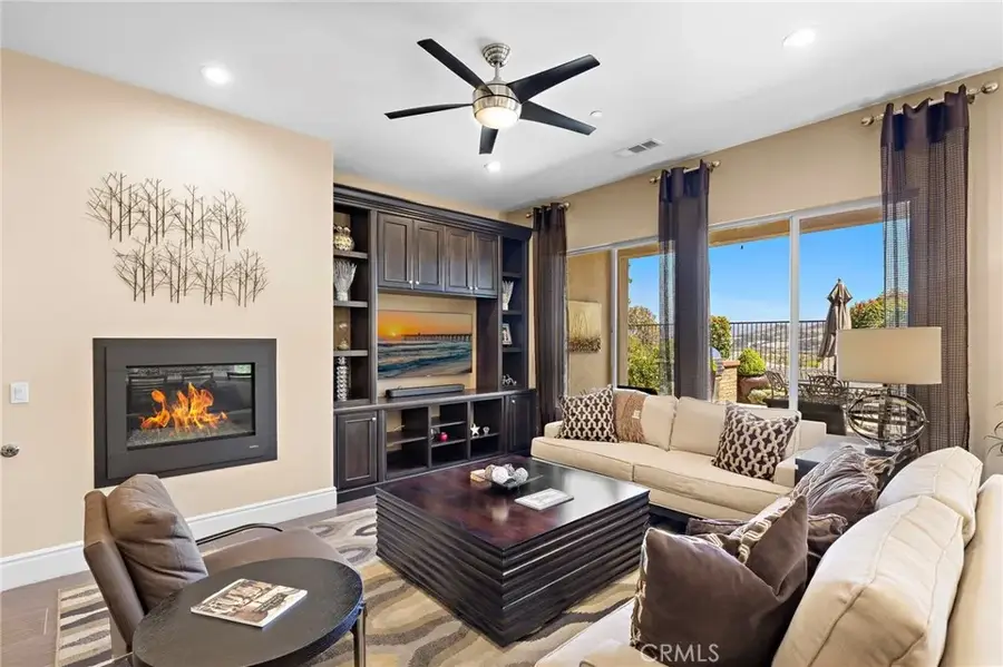 2 Palomino, Rancho Mission Viejo, CA 92694 - #3
