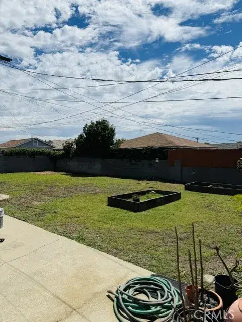 13708 S Menlo, Gardena, CA 90247 - #2