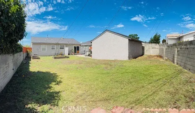 13708 S Menlo, Gardena, CA 90247 - #3