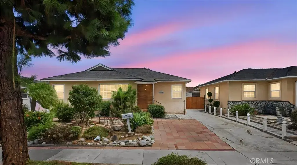 5402 Coldbrook, Lakewood, CA 90713 - #1