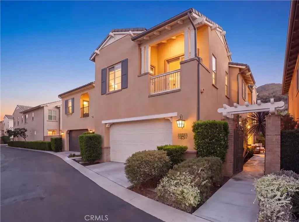 28263 Via Del Mar, San Juan Capistrano, CA 92675 - #1