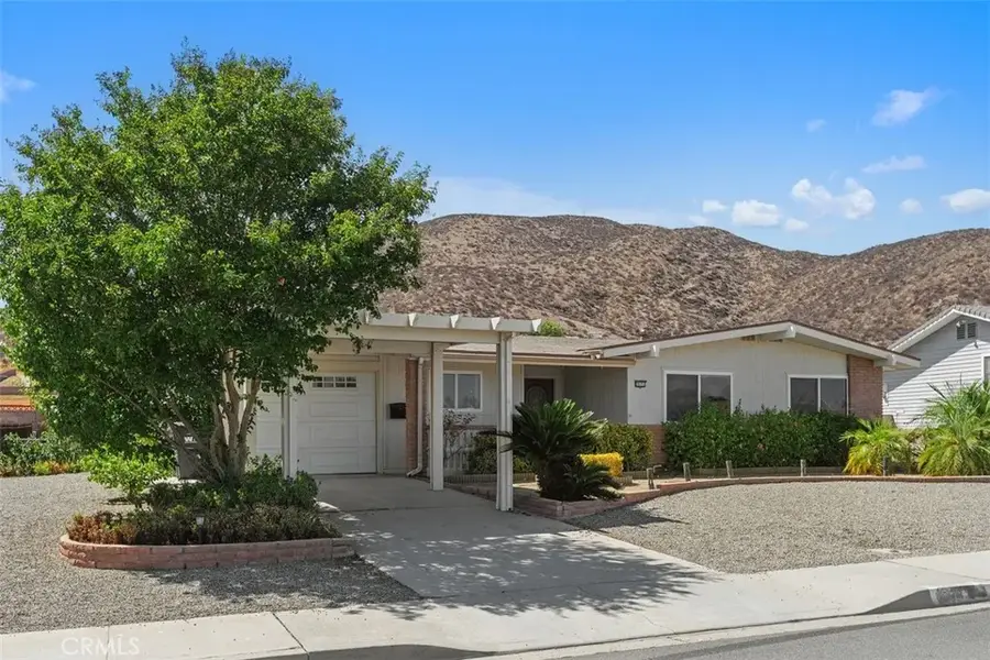 28151 Portsmouth, Menifee, CA 92586 - #2