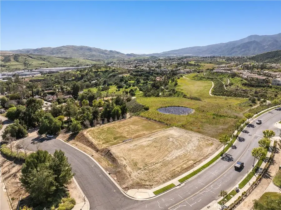 8341 Kiley, Corona, CA 92883 - #3